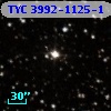 TYC 3992-1125-1