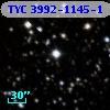 TYC 3992-1145-1