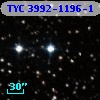 TYC 3992-1196-1