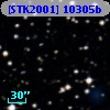 [STK2001] 10305b