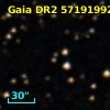 PMN J0756-1541