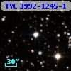 TYC 3992-1245-1
