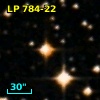 LP  784-22