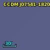 BD-17  2217D