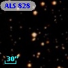 ALS   828