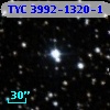 TYC 3992-1320-1