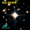 HD  64396
