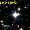 HD  64542