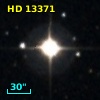 HD  13371