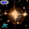 IRAS 07518-1811