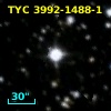 TYC 3992-1488-1