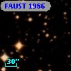 FAUST 1986