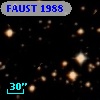 FAUST 1988