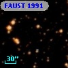 FAUST 1991
