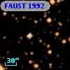 FAUST 1992