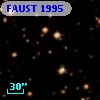 FAUST 1995