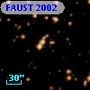 FAUST 2002