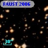 FAUST 2006