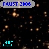 FAUST 2008