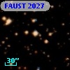 FAUST 2027