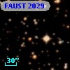 FAUST 2029