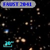 FAUST 2041