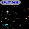 FAUST 2043