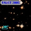 FAUST 2005