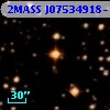 2MASS J07534918-1943049