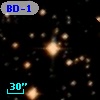 BD-17  2202