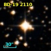 BD-19  2110