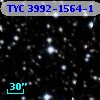 TYC 3992-1564-1