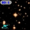 BD-17  2211
