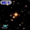 BD-18  2071