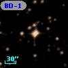 BD-19  2132