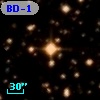 BD-19  2107