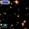 2MASX J07531427-1851185