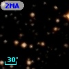 2MASX J07531990-1850475
