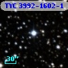 TYC 3992-1602-1