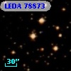 LEDA   78873