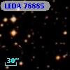 LEDA   78885