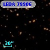 LEDA   78906
