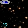 2MASX J07541418-1859569