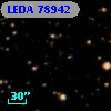 LEDA   78942