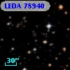 LEDA   78940