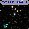TYC 3992-1606-1