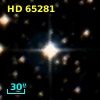 HD  65281
