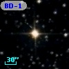 BD-17  2249