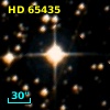 HD  65435