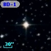 BD-17  2273